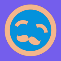 jardino