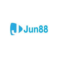 jun88vndev
