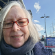 Ulrike