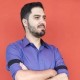 Henrique Rufo