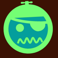 kys (guest)