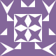 Novax