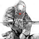 Brett C Avatar