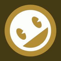 Symbio-Supplements