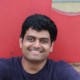 Avatar for abhivaikar