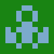 solitaire bliss Avatar