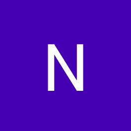 avatar-profile