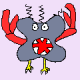 Avatar for karavi
