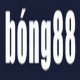 Avatar for Bong 88