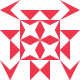 Buy Verified Google ads account Avatar