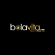 Avatar for BOLAVITA