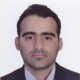 sd.reza.hosseini
