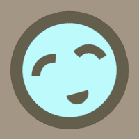 Chattybrain