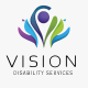 Avatar for Vision Disability Services