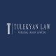 Avatar for Tulekyan Lawyers