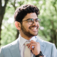 Avatar for Jaseem Abid