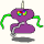 Avatar de BA