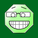 wettstrategien unentschieden Avatar