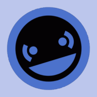 bfournine