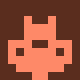 Brutalrubberducky Avatar