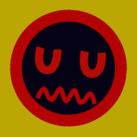 envoybob