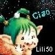 Lili50