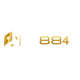 Avatar for Khdsbdhyur@14