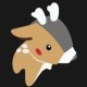 fmreal@github