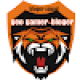 alhanlynx