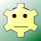 1win_tjKr Avatar