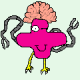 RandomNamequida Avatar