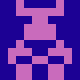 Avatar terionbot-822