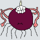 Avatar for Leroy Anderson