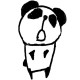 Yosuke ONOUE's avatar