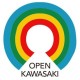 Avatar for OpenKawasaki