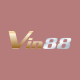 Avatar for Vin88
