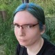 Mara Sophie Grosch's avatar