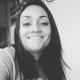 DIANA ORTEGON
