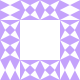 Andreas Kloeckner's avatar