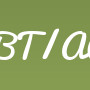 International Business Times / AMRUTHA GAYATHRI: