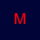 MartenMrfc