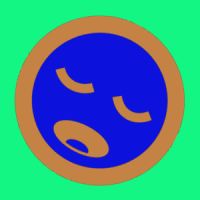 JerryL
