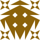 Avatar do usuário para ilmapiercing