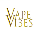 Avatar for Vape Vibes
