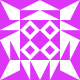 NexioRoyal