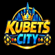 kubetscity1