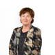 Jo Aggenbach