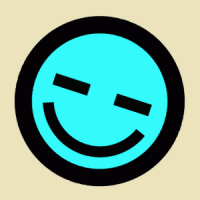 KinkPaul (guest)