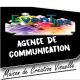 Eventtex