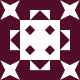 adamk@chromium.org's avatar